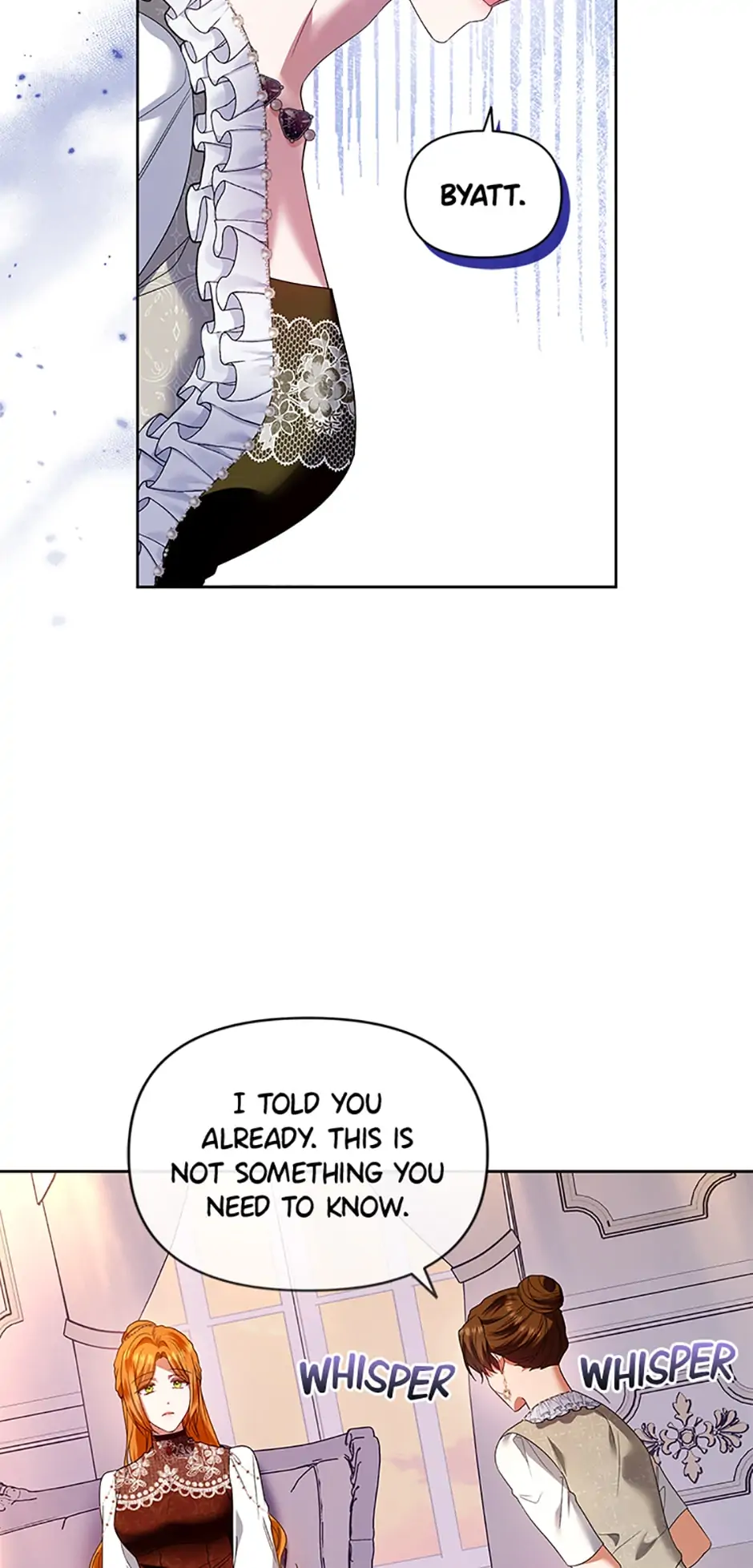 Chapter 50 - Image 11