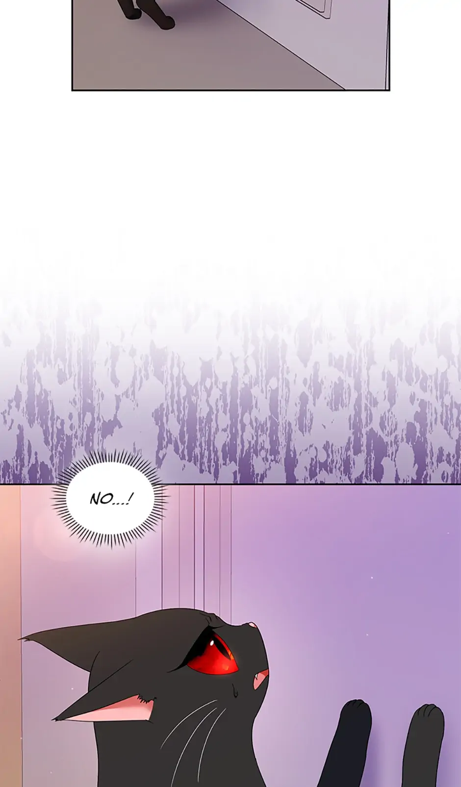 Chapter 50 - Image 19