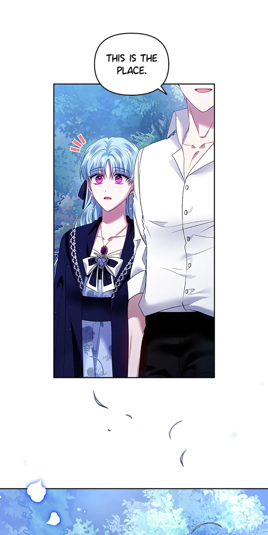 Chapter 50 - Image 26