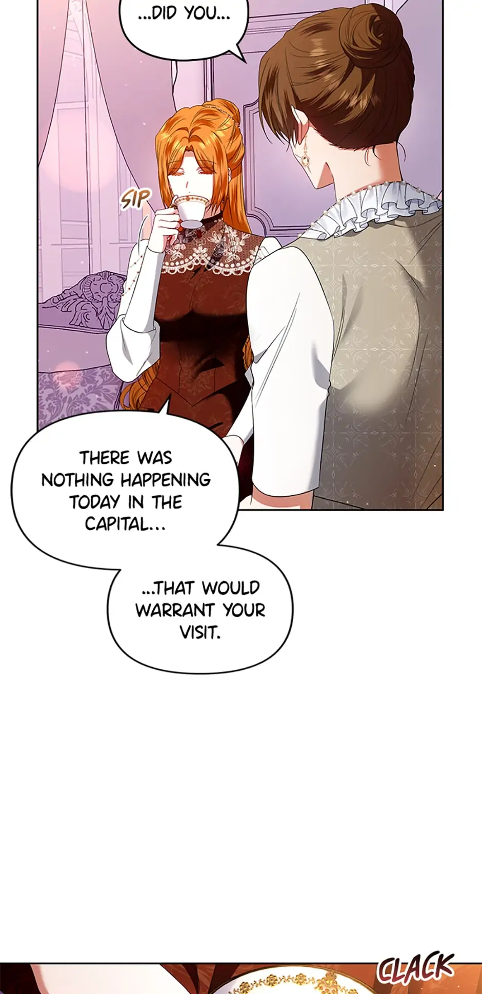 Chapter 50 - Image 3