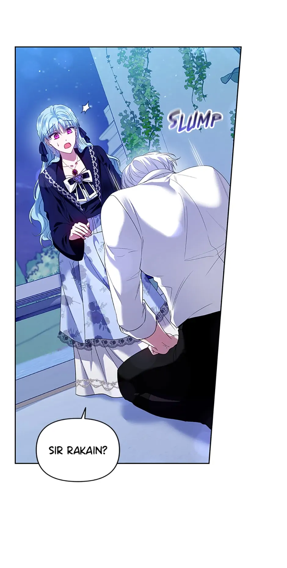Chapter 50 - Image 46