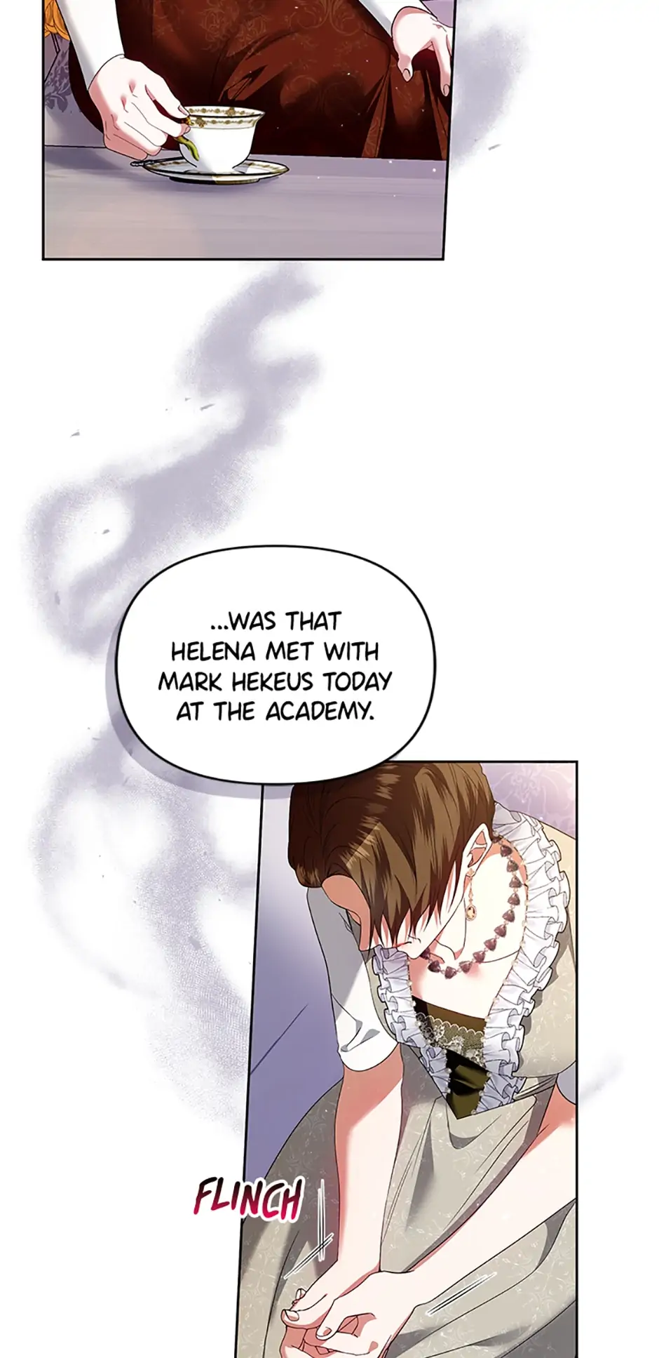 Chapter 50 - Image 5