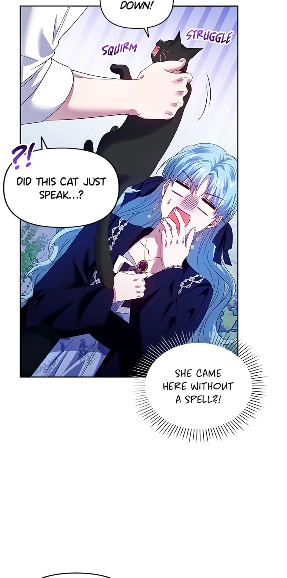 Chapter 50 - Image 68