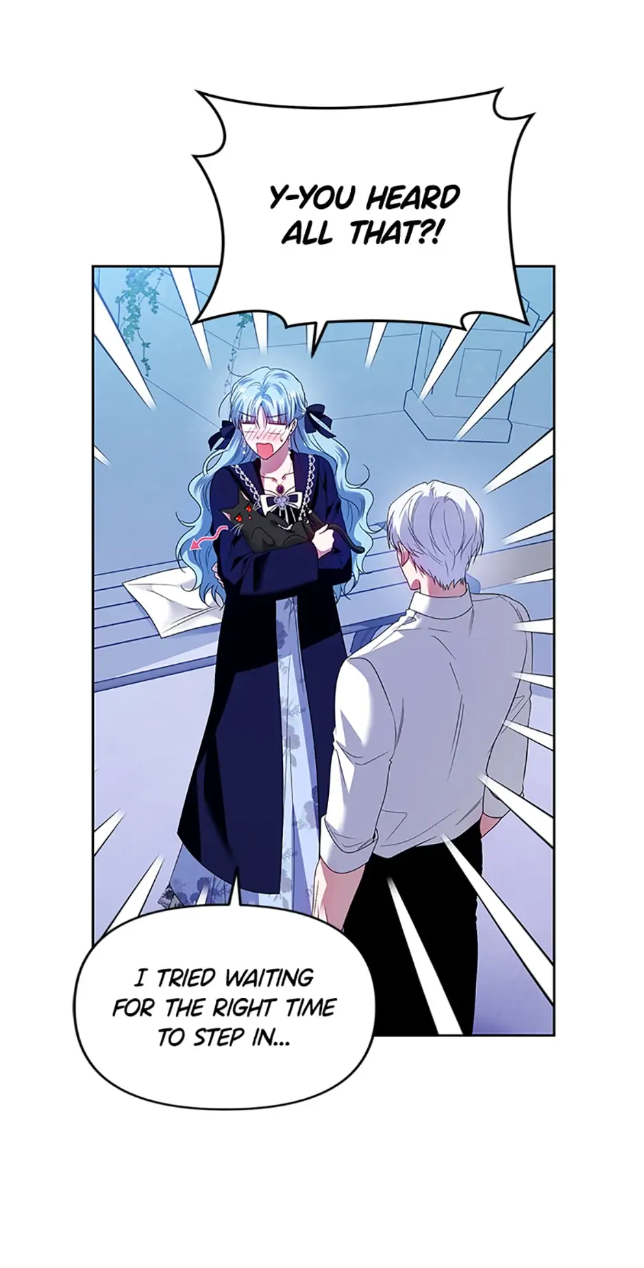Chapter 50 - Image 71