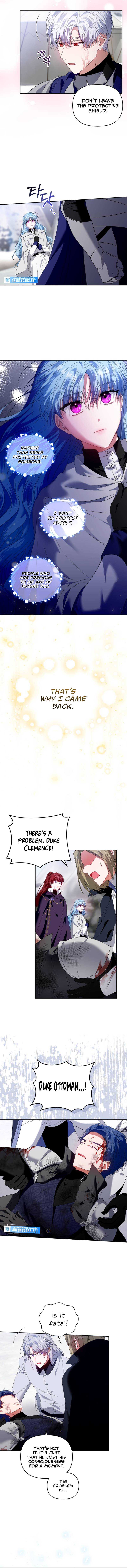 Chapter 53 - Image 11