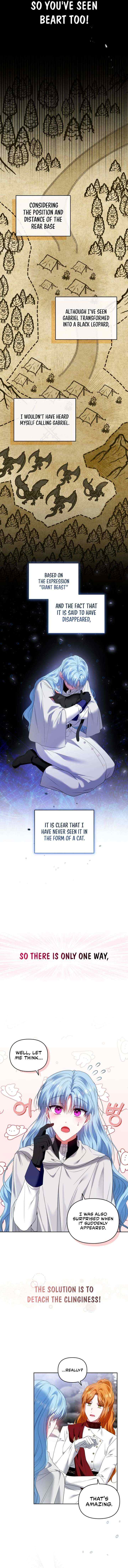 Chapter 55 - Image 3