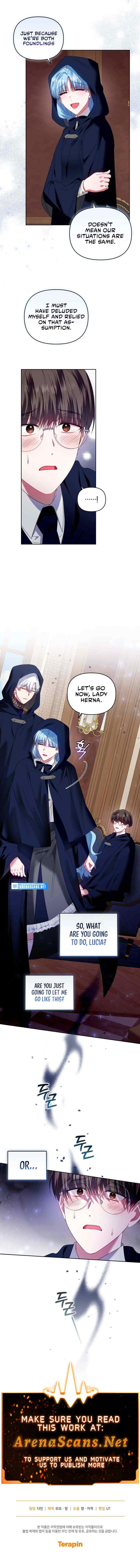 Chapter 58 - Image 9