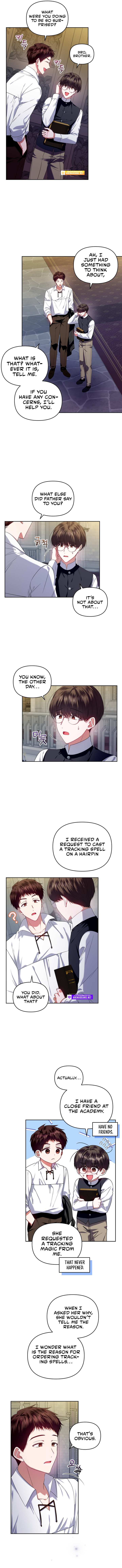Chapter 60 - Image 2