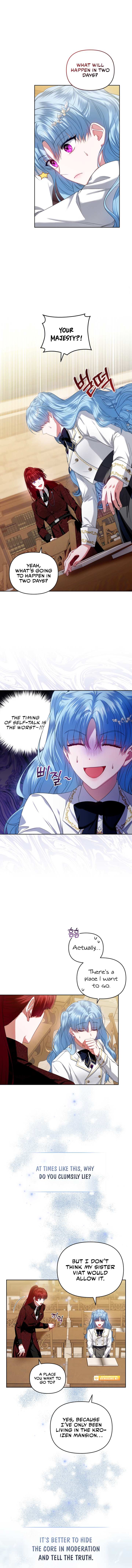 Chapter 60 - Image 5