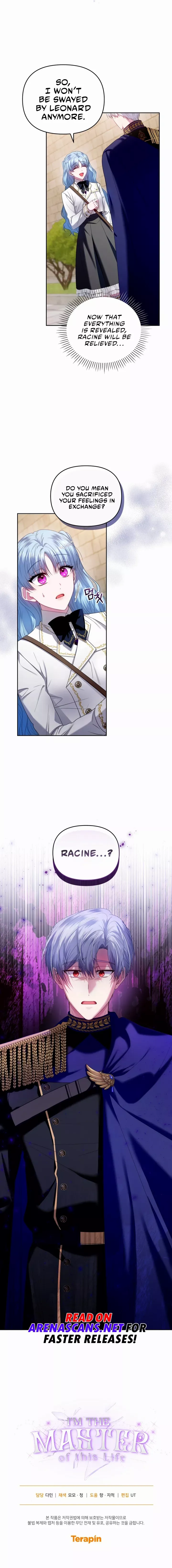 Chapter 61 - Image 9