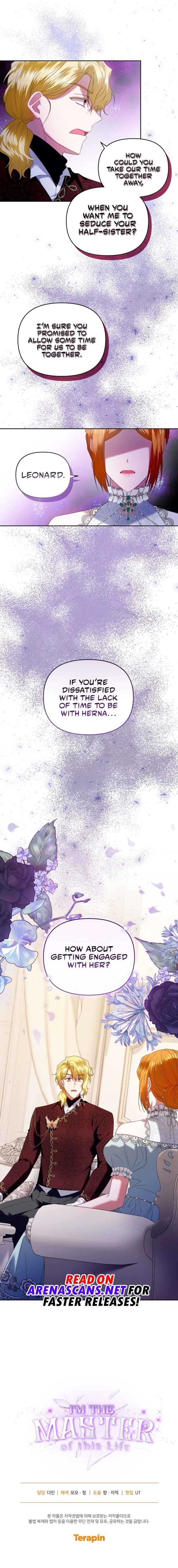 Chapter 66 - Image 8