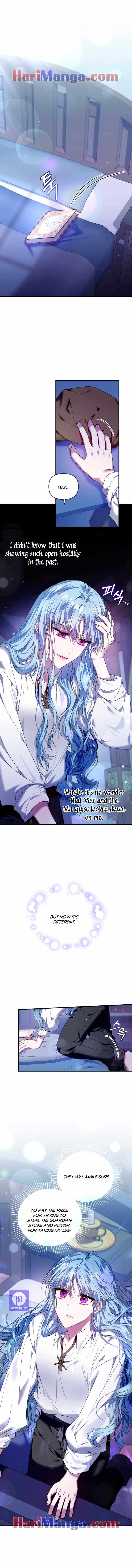 Chapter 7 - Image 7