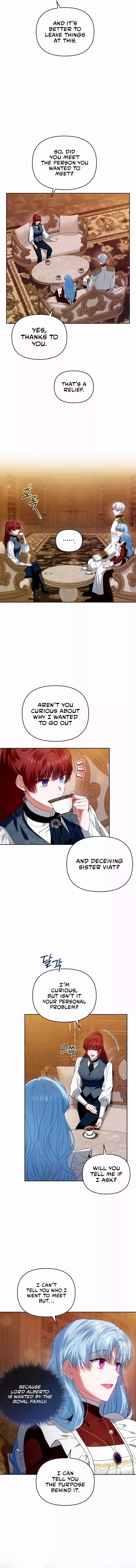 Chapter 72 - Image 7