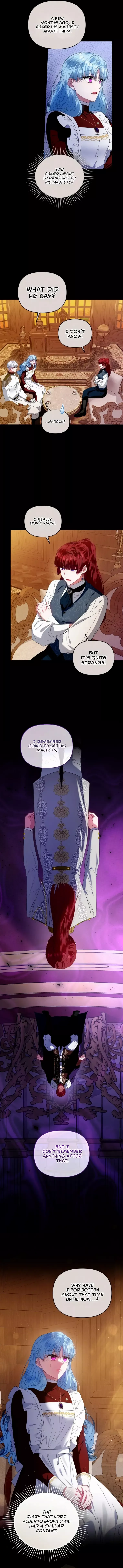Chapter 73 - Image 5