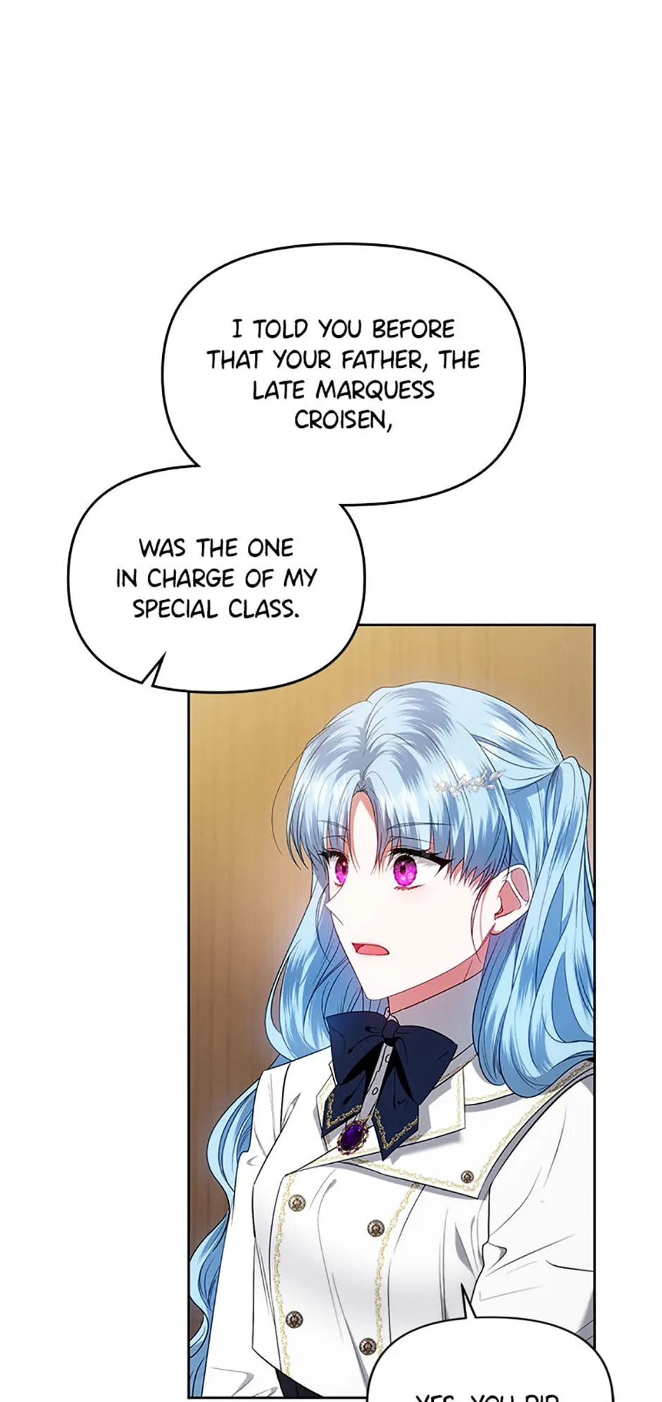 Chapter 76 - Image 19