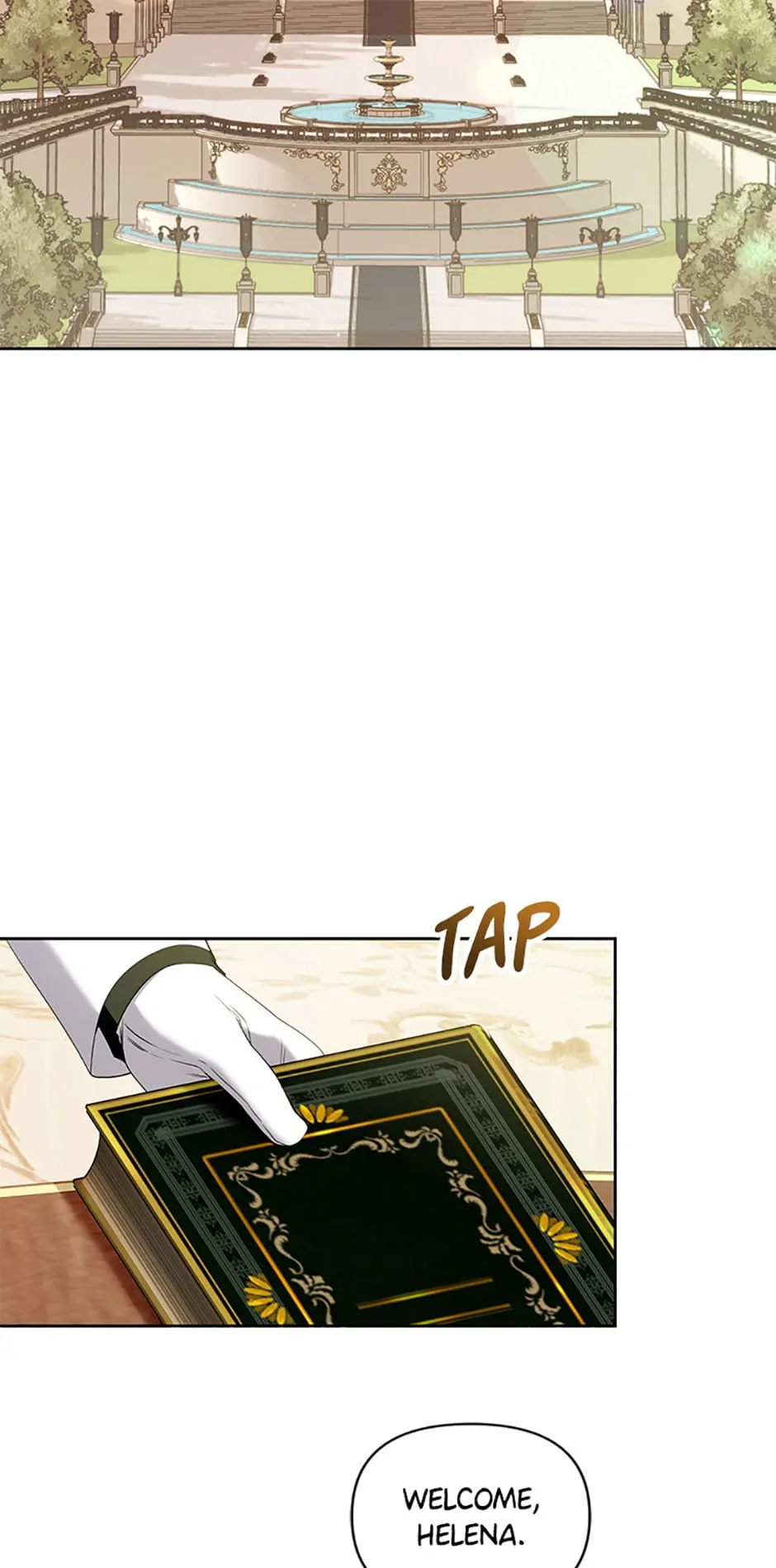 Chapter 76 - Image 2