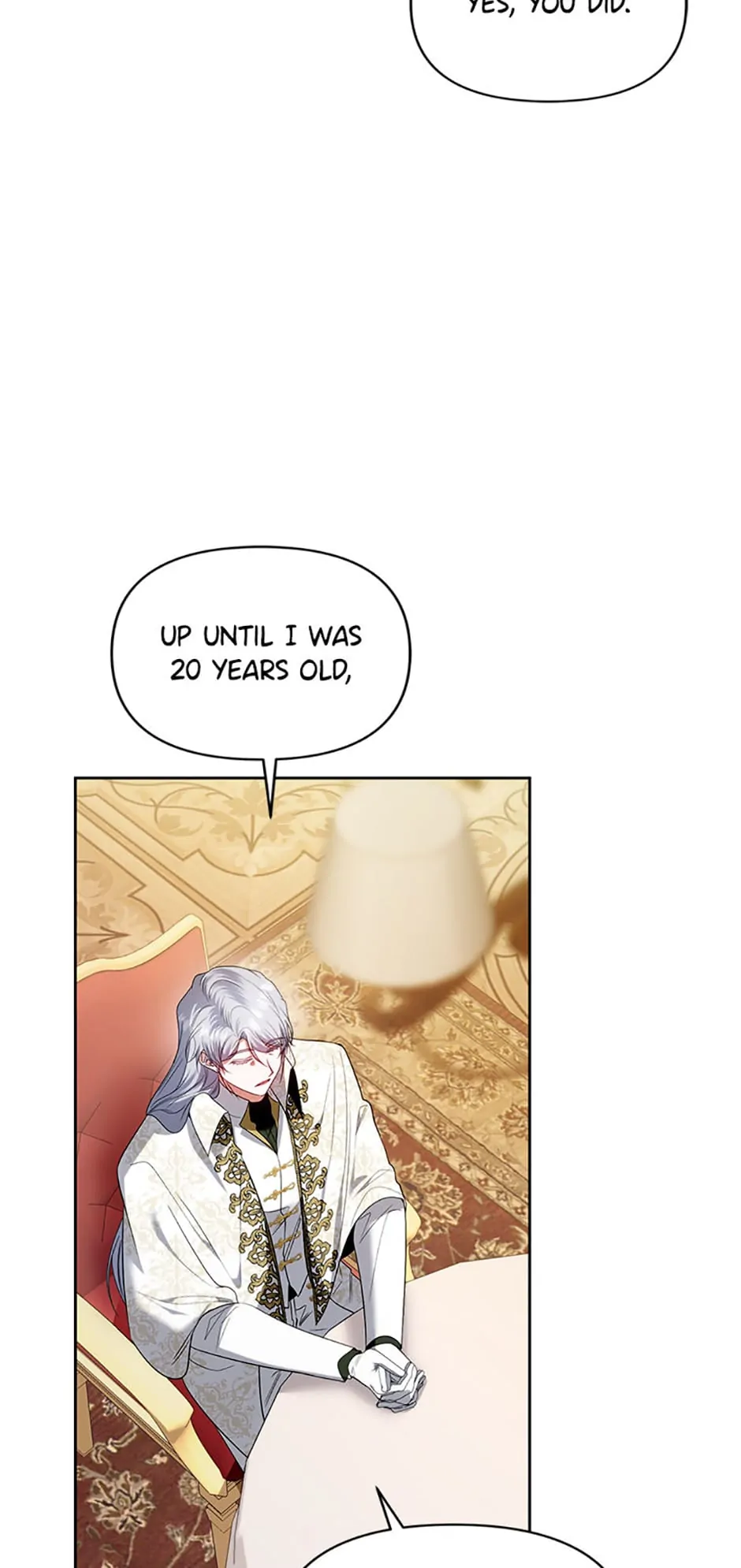 Chapter 76 - Image 20
