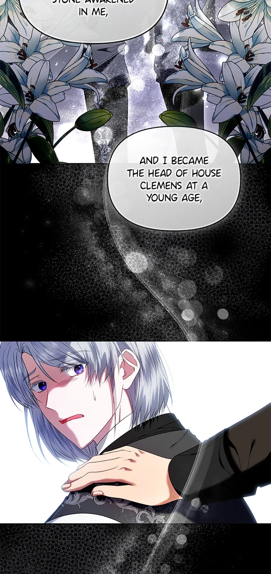 Chapter 76 - Image 22