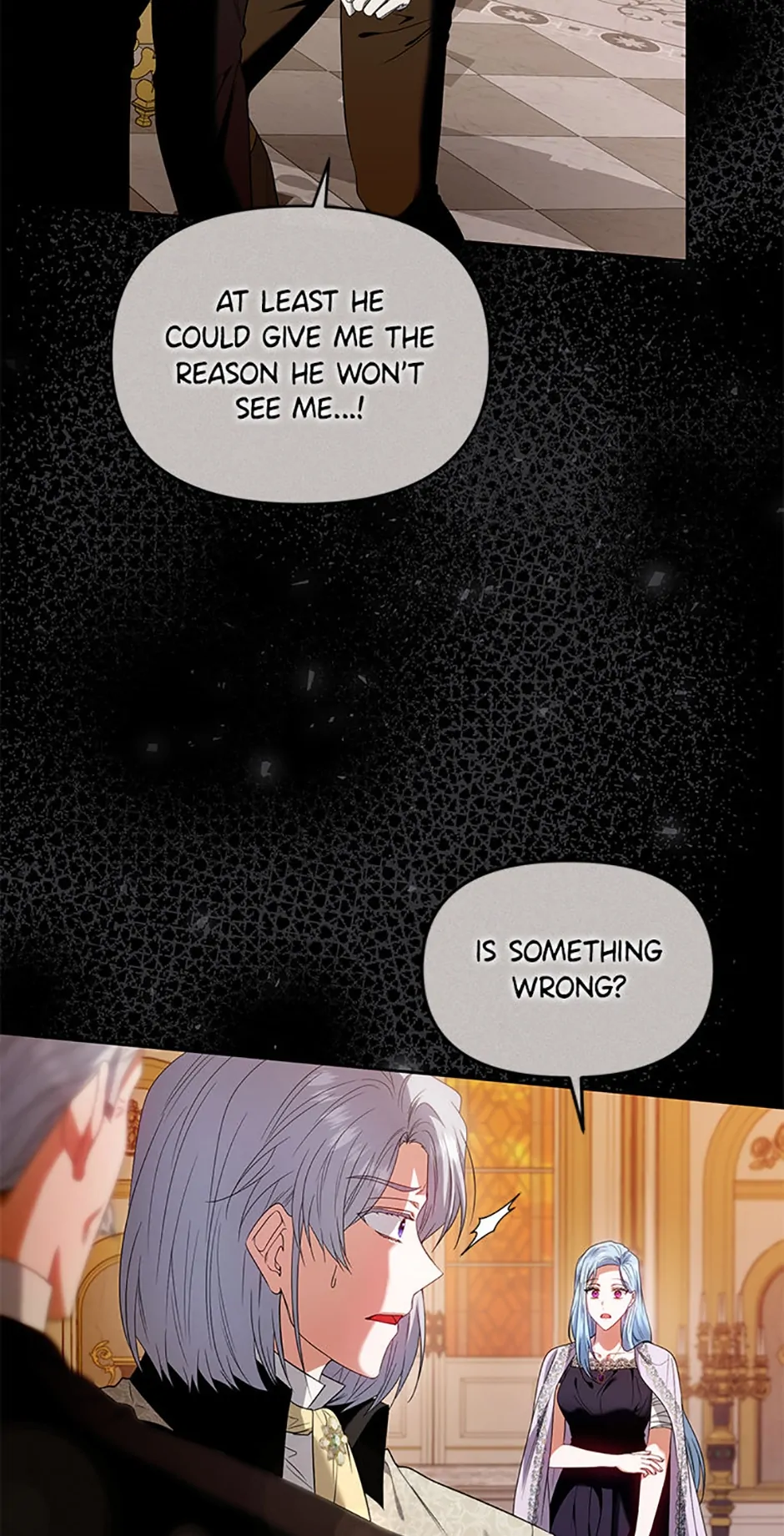 Chapter 76 - Image 28