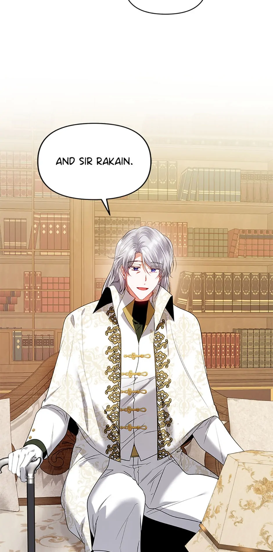 Chapter 76 - Image 3
