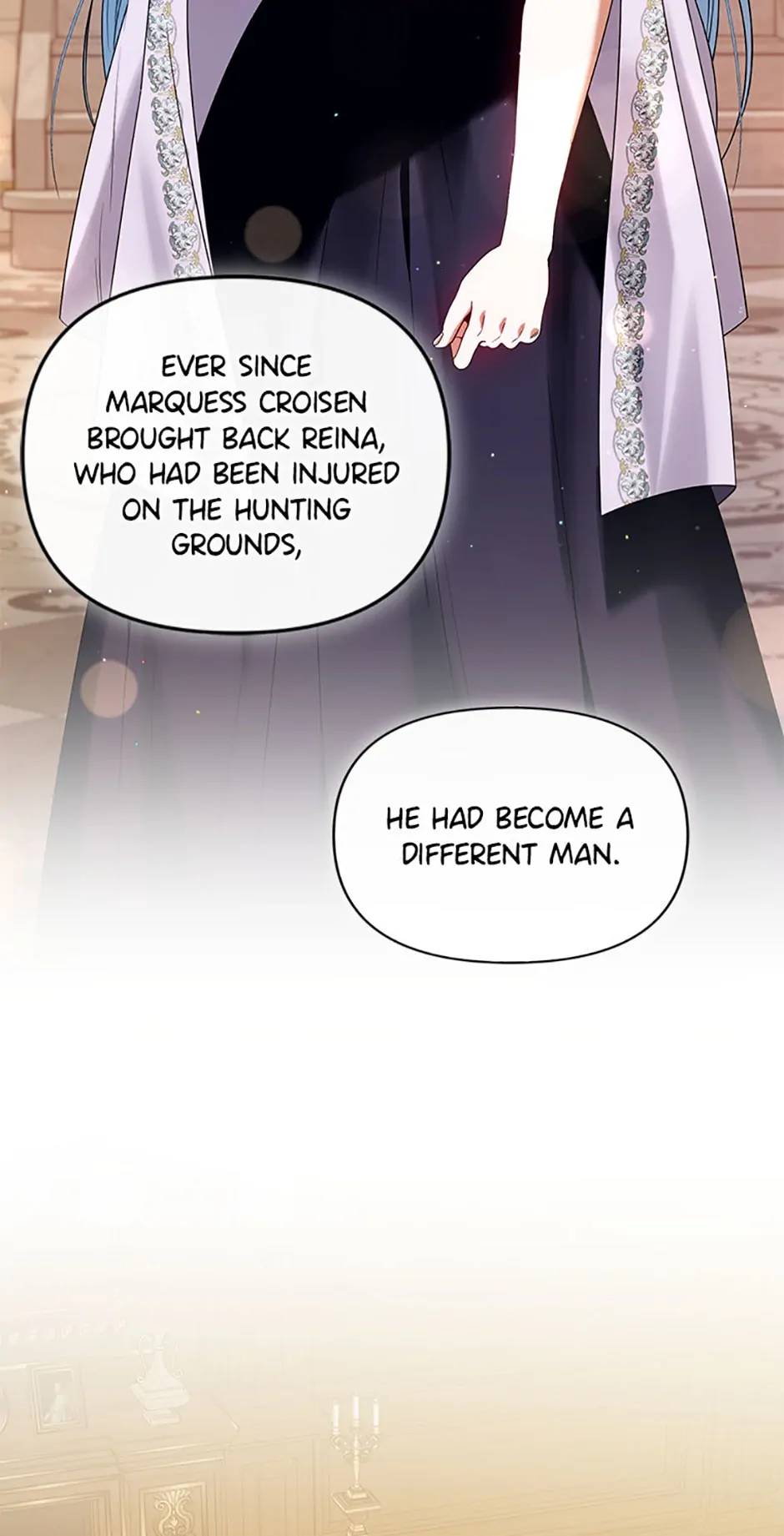 Chapter 76 - Image 30