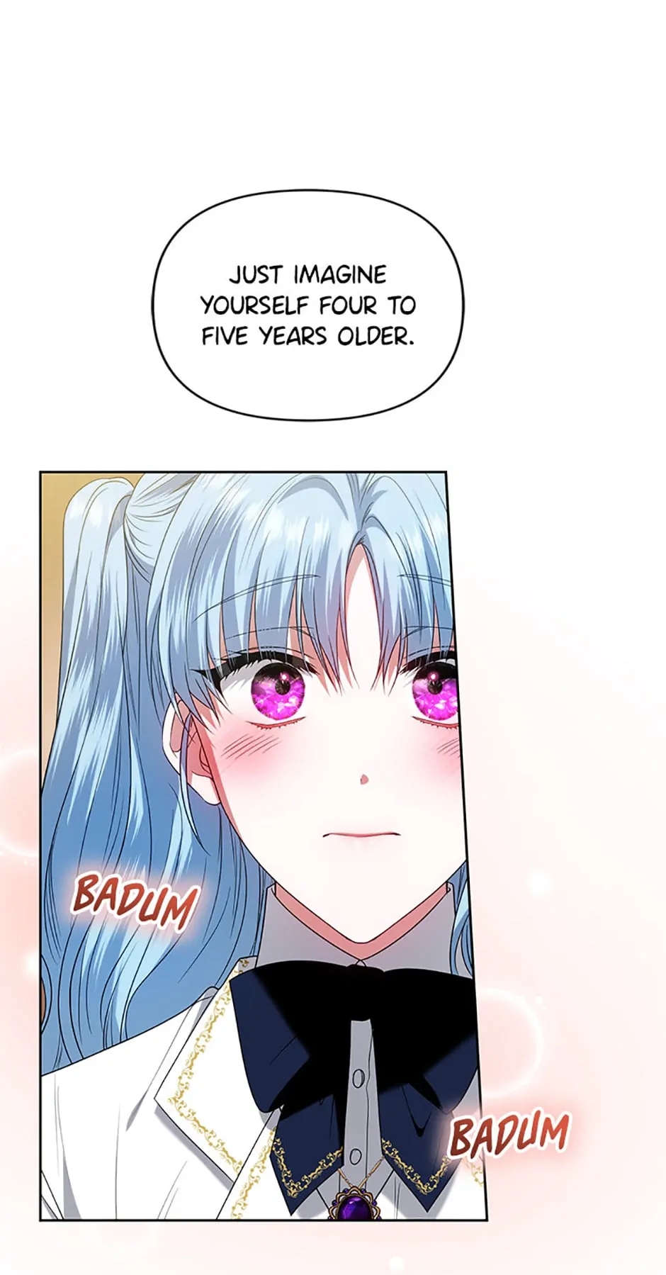 Chapter 76 - Image 35