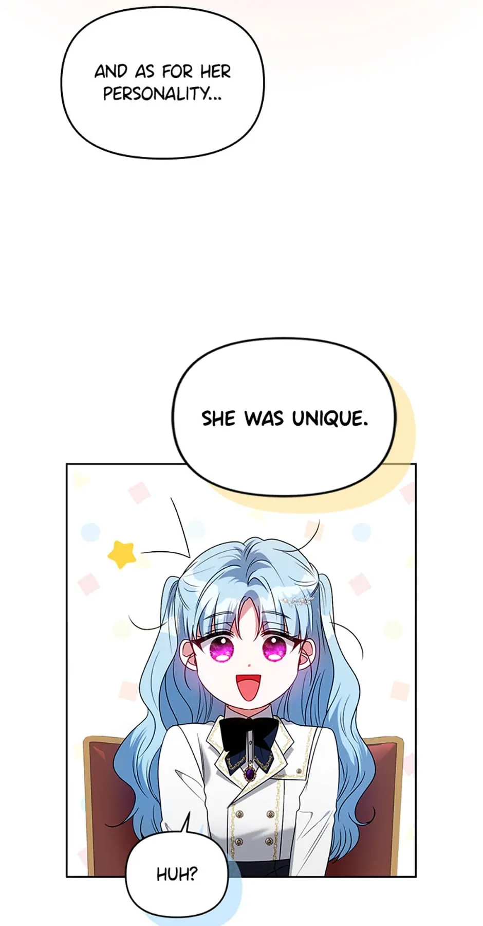 Chapter 76 - Image 36