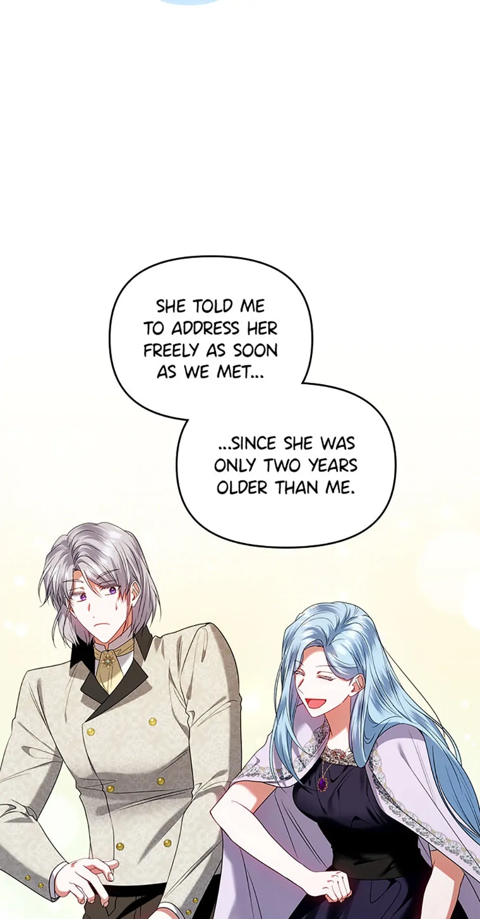 Chapter 76 - Image 37