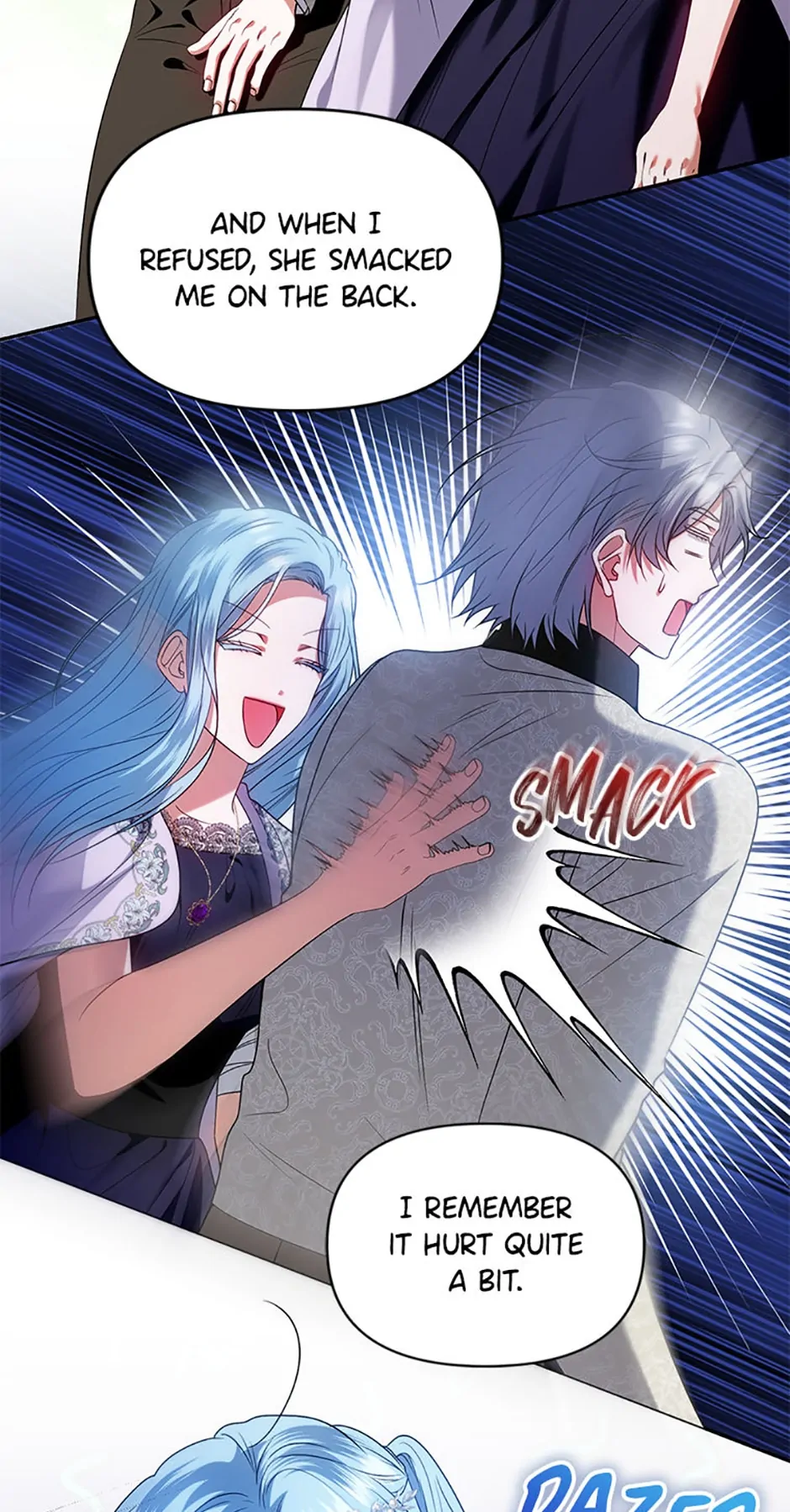 Chapter 76 - Image 38
