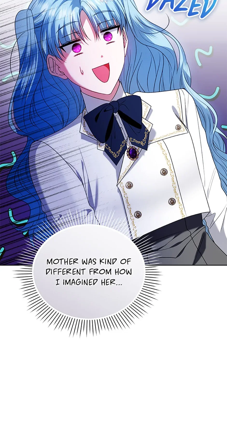 Chapter 76 - Image 39