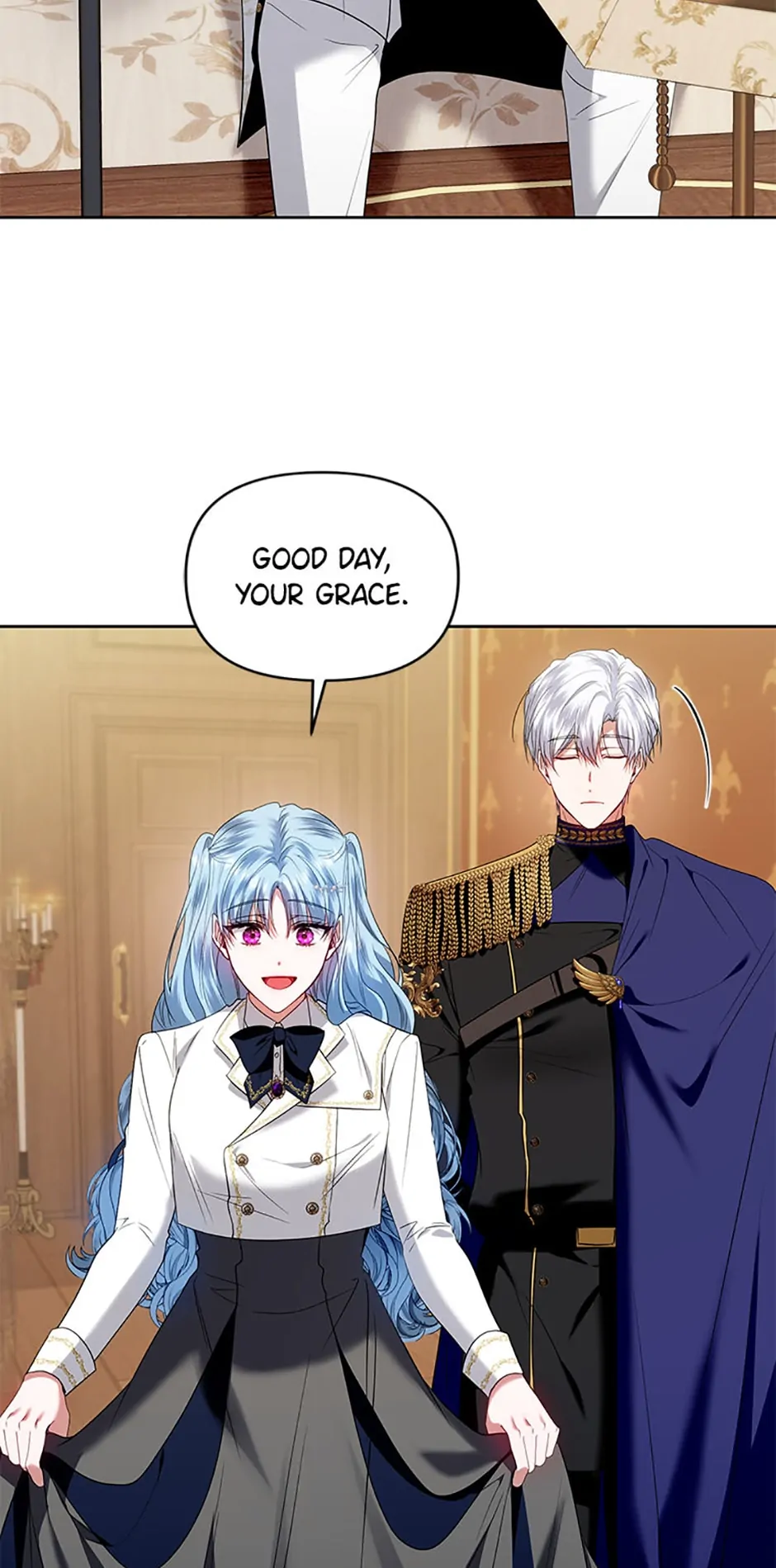 Chapter 76 - Image 4