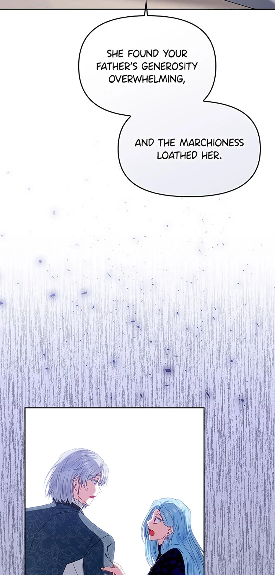 Chapter 76 - Image 44