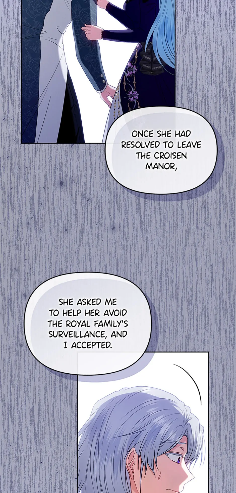 Chapter 76 - Image 45