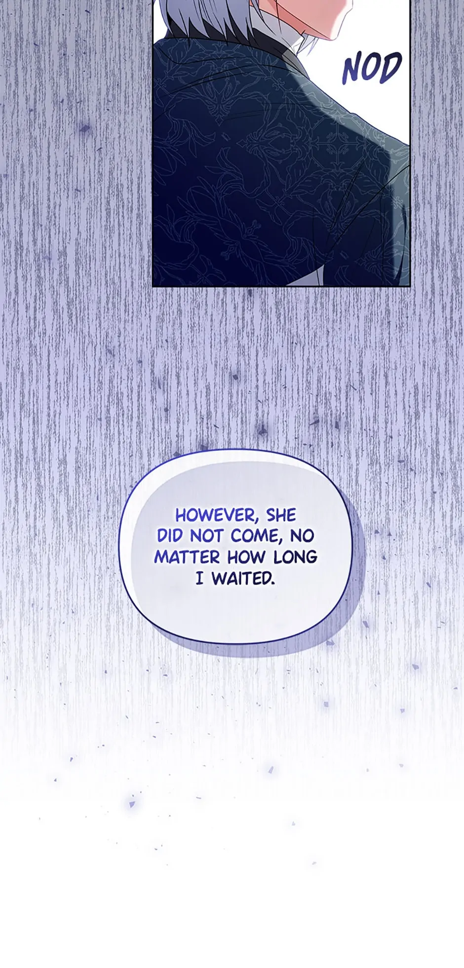 Chapter 76 - Image 46