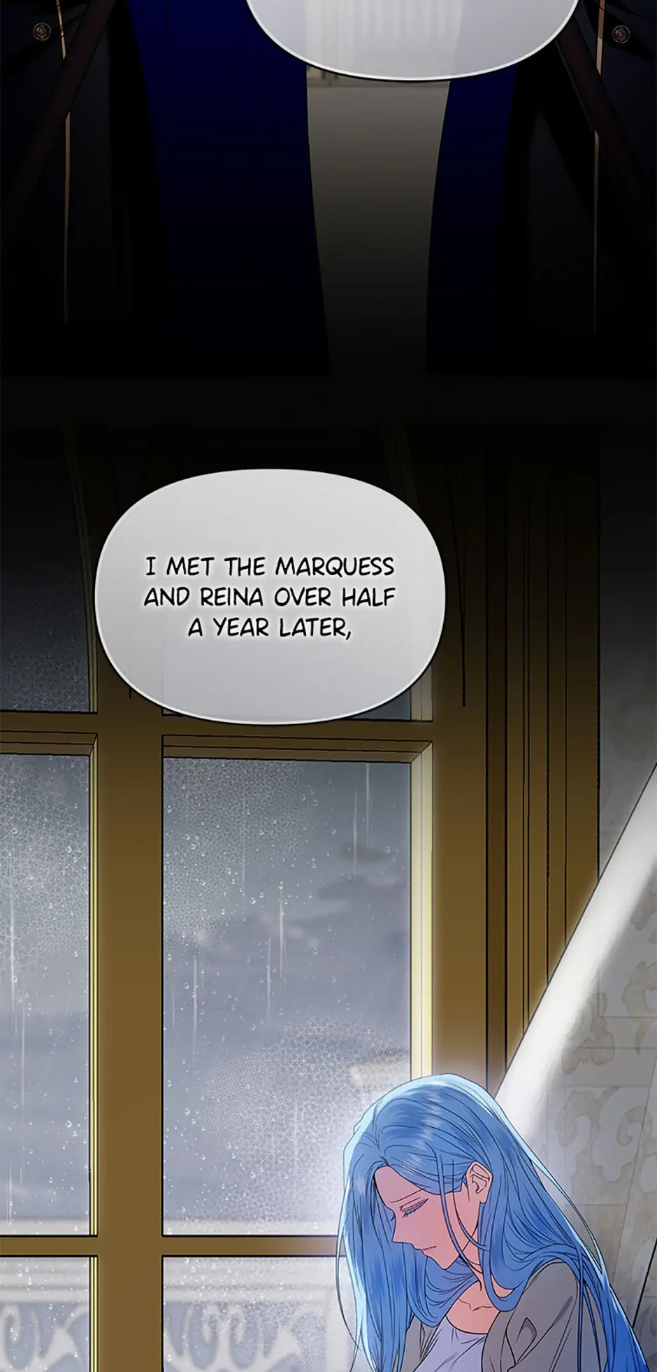 Chapter 76 - Image 48