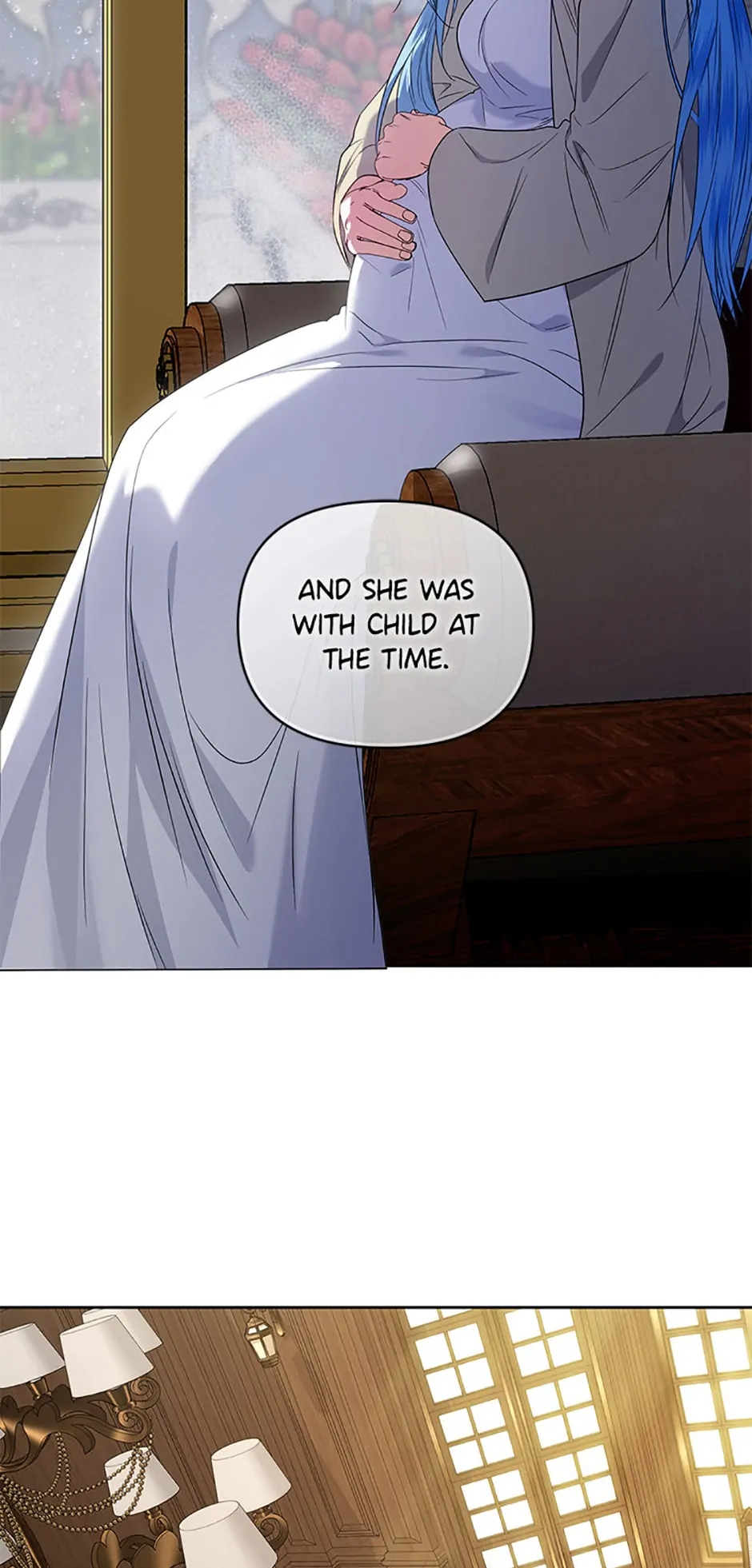 Chapter 76 - Image 49