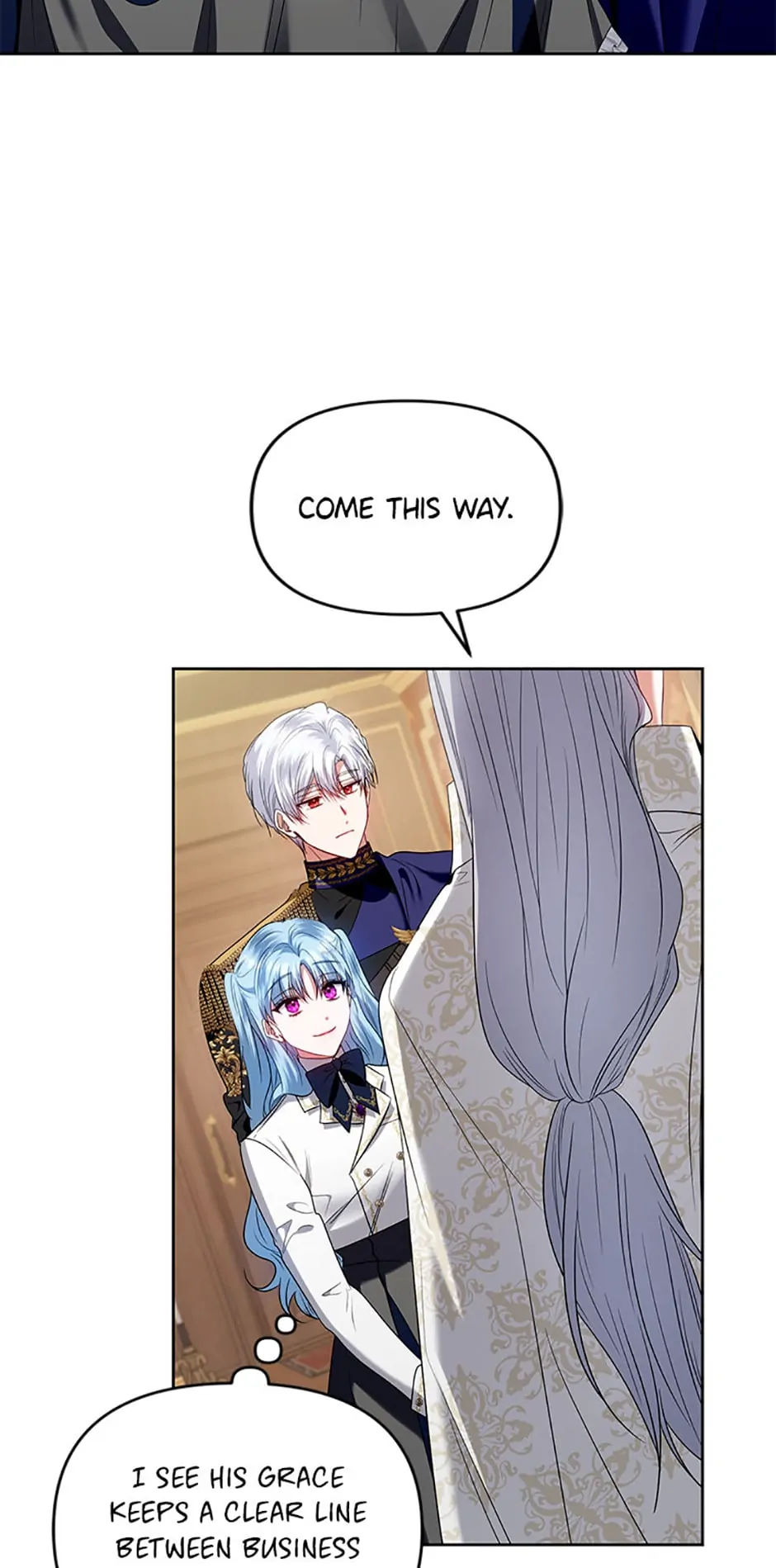 Chapter 76 - Image 5