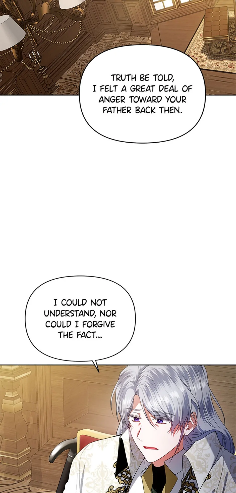 Chapter 76 - Image 50