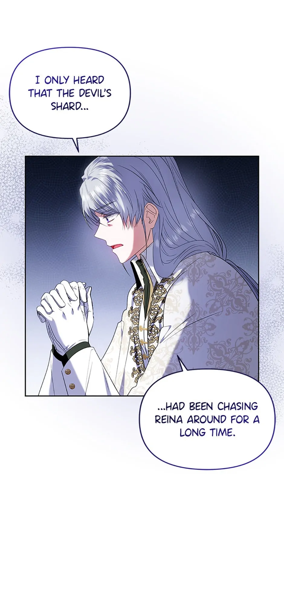 Chapter 76 - Image 54