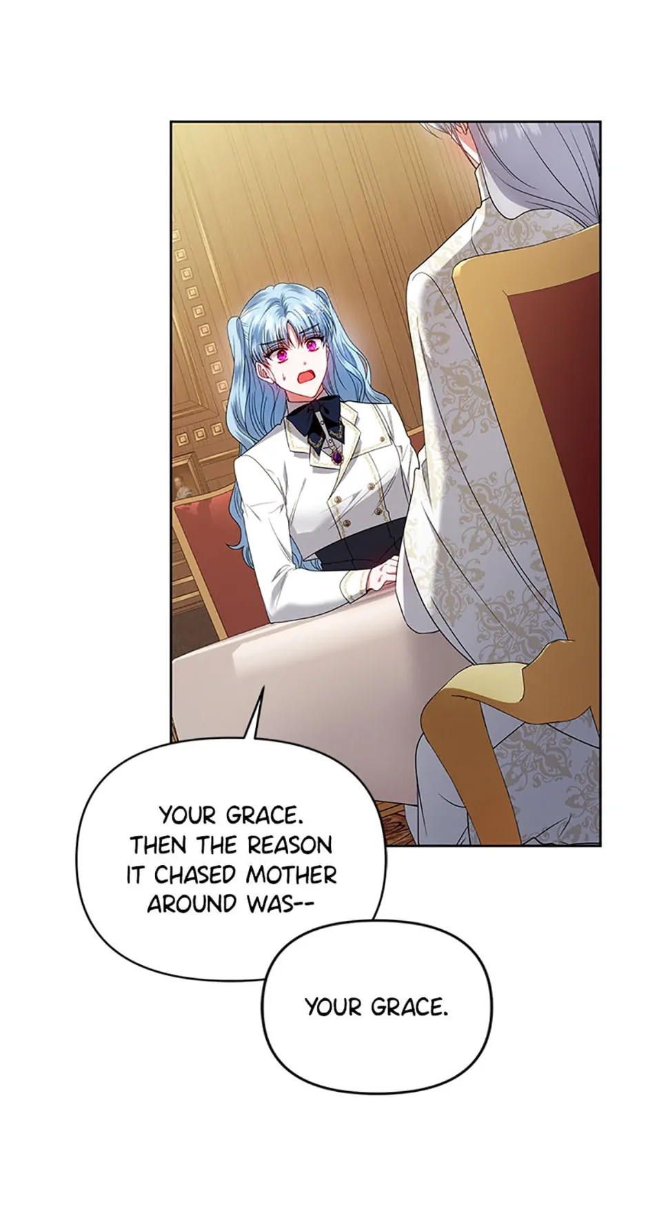 Chapter 76 - Image 55