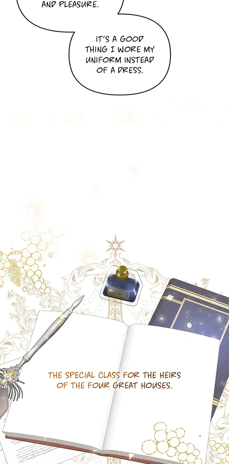 Chapter 76 - Image 6