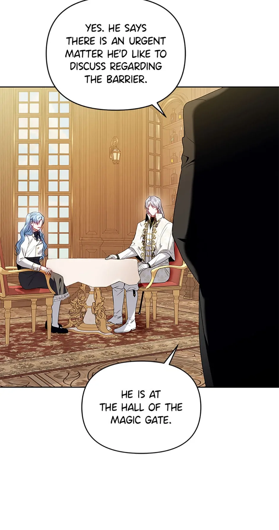 Chapter 76 - Image 60