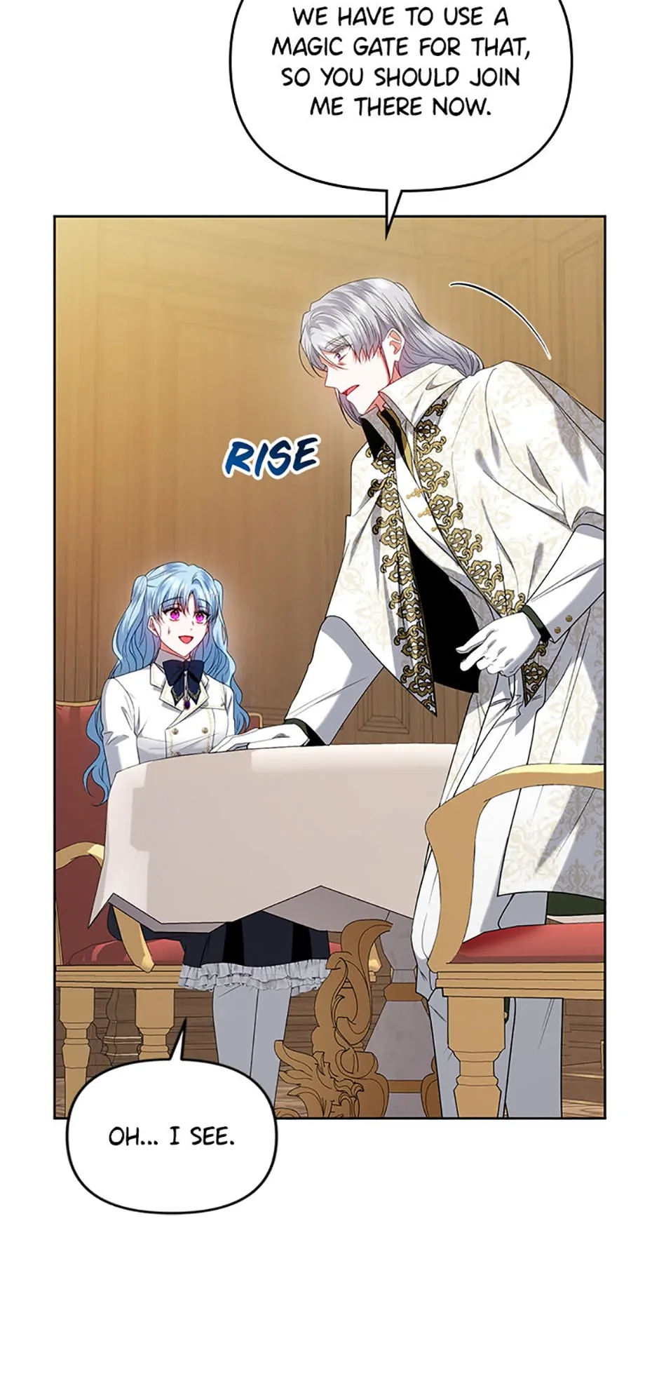 Chapter 76 - Image 63