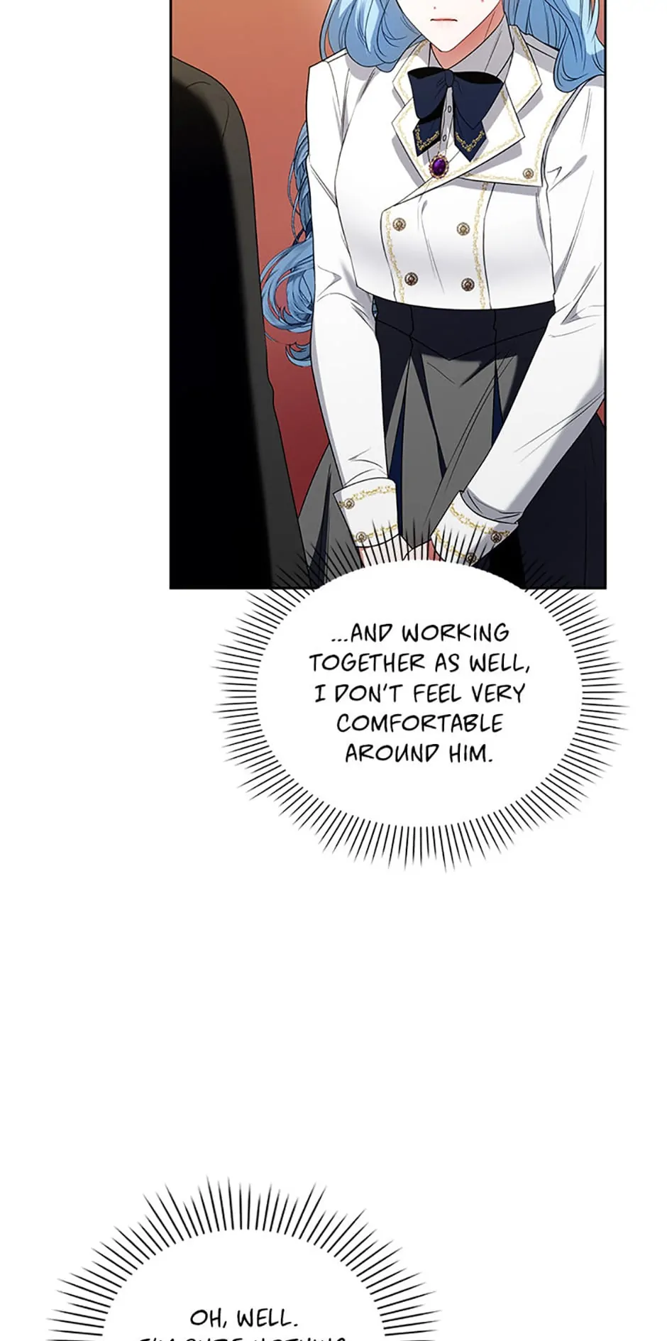 Chapter 76 - Image 66