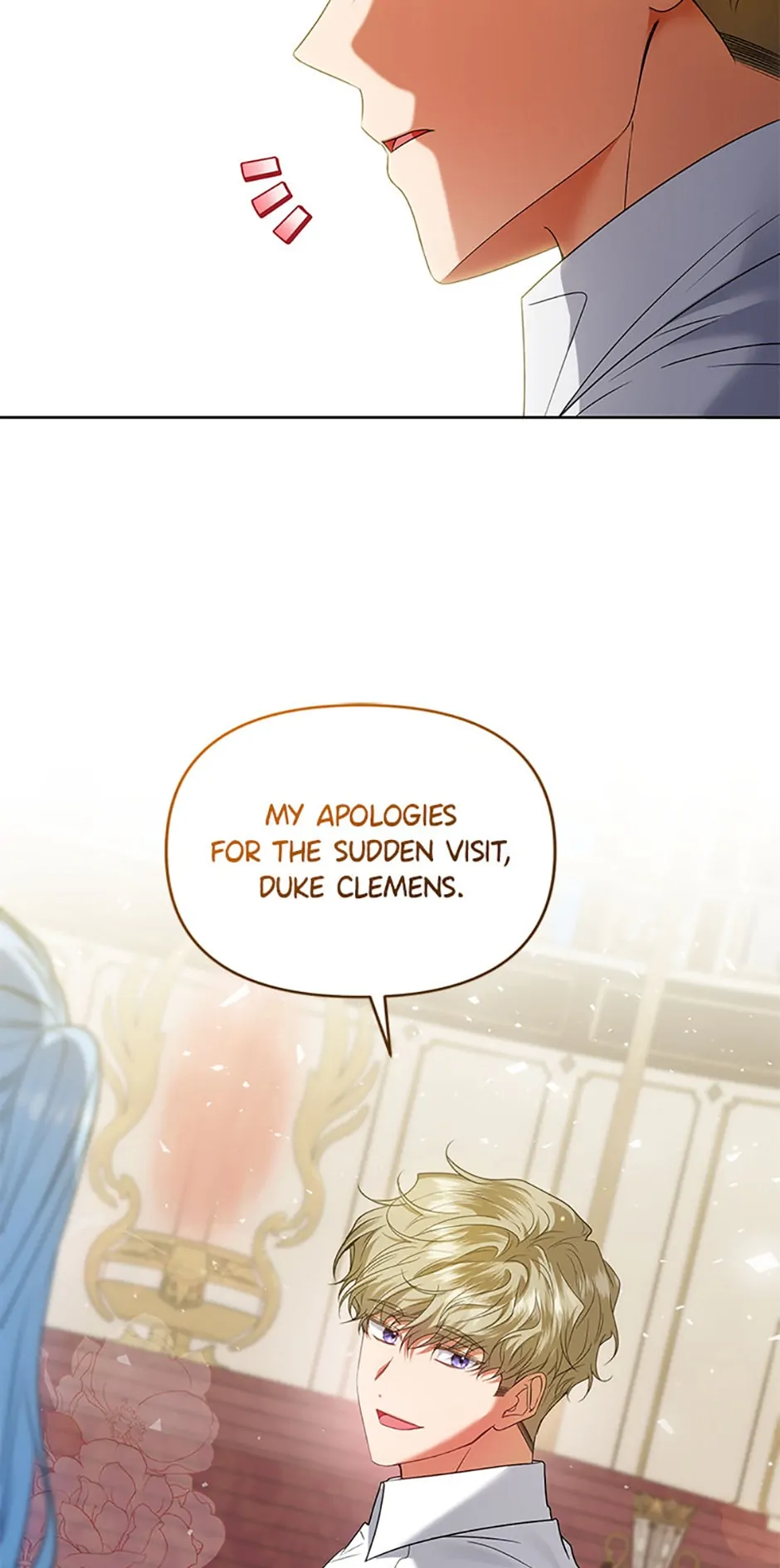 Chapter 76 - Image 68