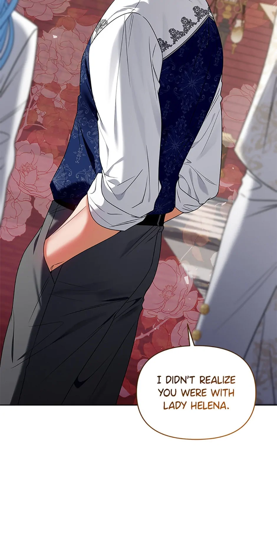 Chapter 76 - Image 69
