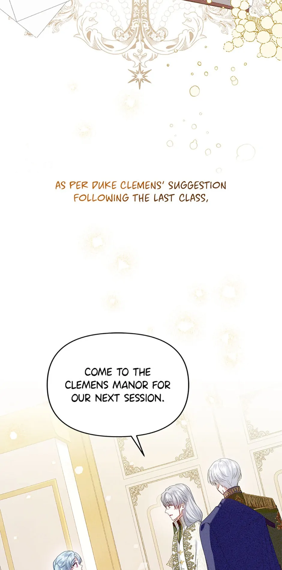 Chapter 76 - Image 7