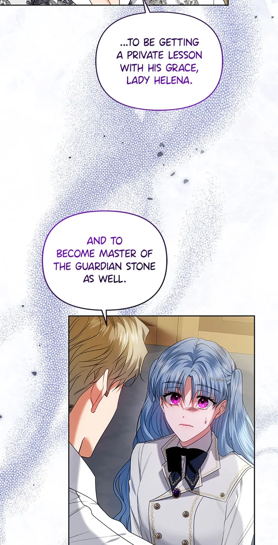 Chapter 76 - Image 72