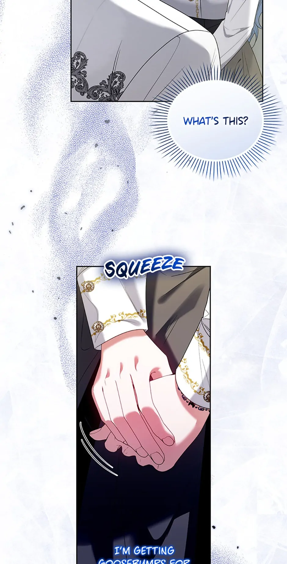 Chapter 76 - Image 73