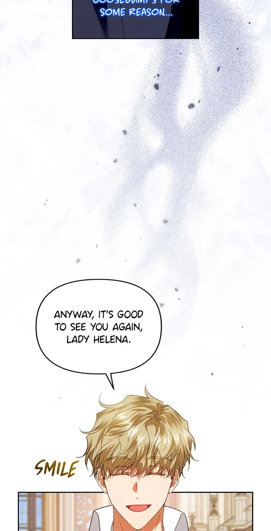 Chapter 76 - Image 74